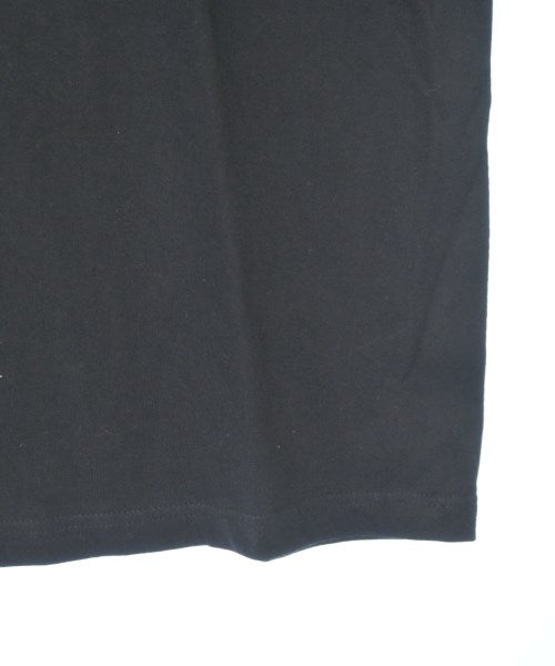 AWAKE เสื้อยืด/เสื้อท็อปส์