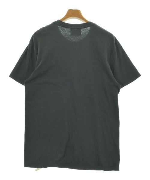 AWAKE เสื้อยืด/เสื้อท็อปส์