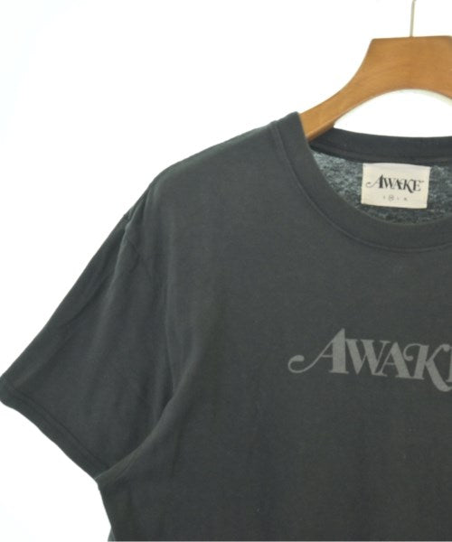AWAKE เสื้อยืด/เสื้อท็อปส์