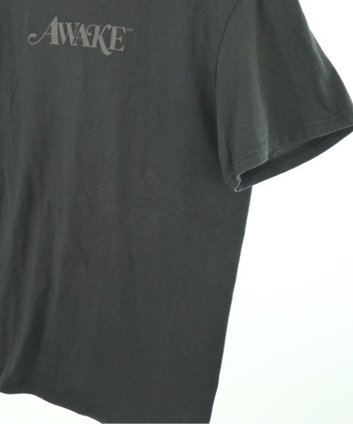AWAKE เสื้อยืด/เสื้อท็อปส์