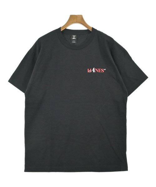 AWAKE เสื้อยืด/เสื้อท็อปส์