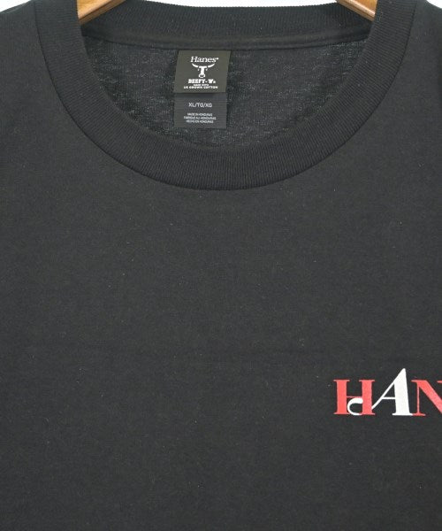 AWAKE เสื้อยืด/เสื้อท็อปส์