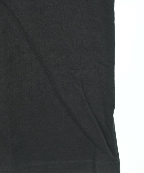 AWAKE เสื้อยืด/เสื้อท็อปส์