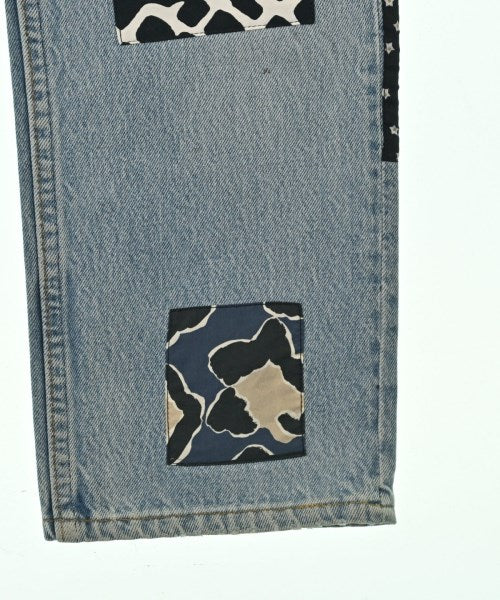 AWAKE ยีนส์