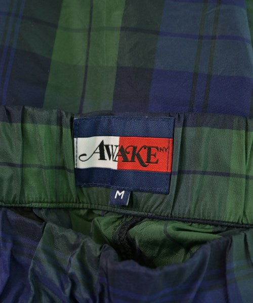 AWAKE กางเกง อื่น