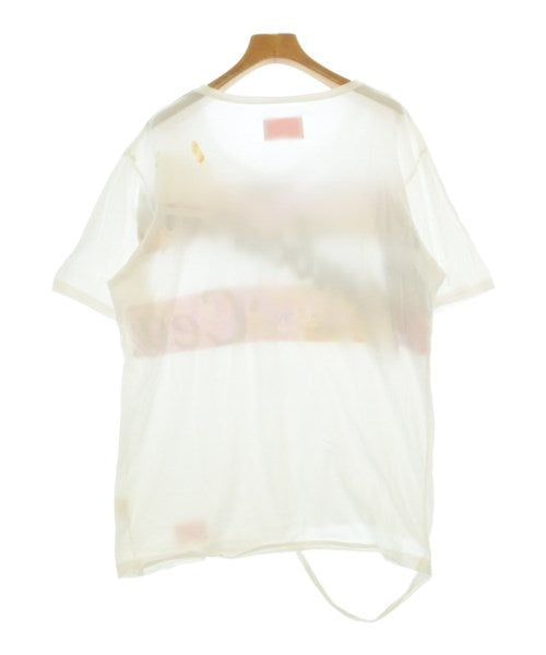 NOZOMI ISHIGURO tambourine เสื้อกล้าม