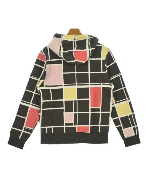 ZANEROBE เสื้อฮู้ด