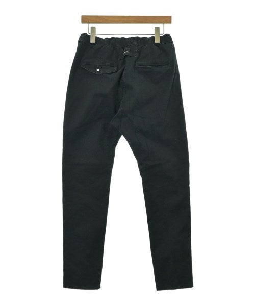 ZANEROBE กางเกง อื่น