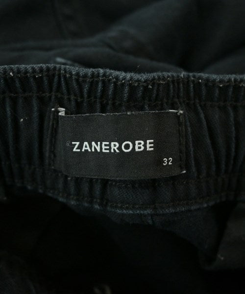 ZANEROBE กางเกง อื่น