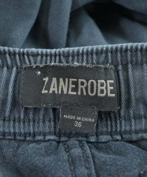 ZANEROBE กางเกง อื่น