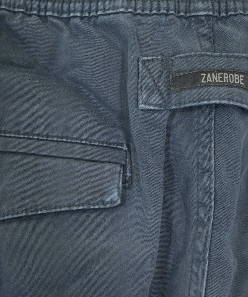 ZANEROBE กางเกง อื่น