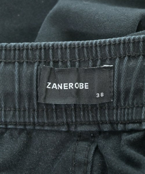 ZANEROBE กางเกง อื่น