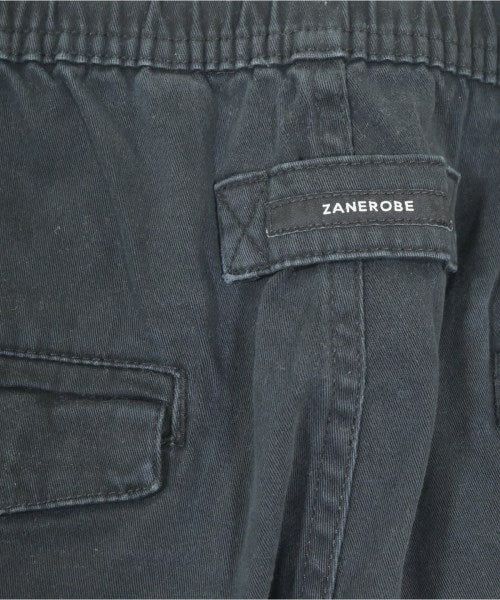 ZANEROBE กางเกง อื่น