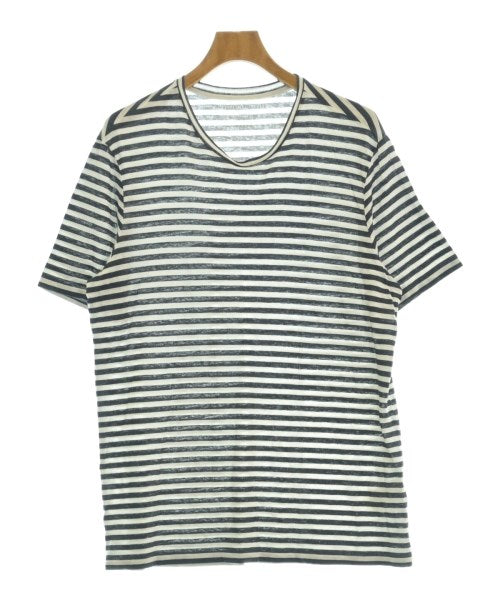 MAJESTIC FILATURES HOMME เสื้อยืด/เสื้อท็อปส์