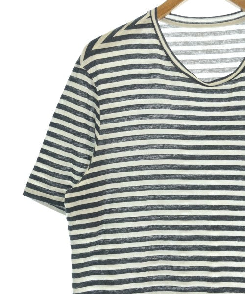 MAJESTIC FILATURES HOMME เสื้อยืด/เสื้อท็อปส์