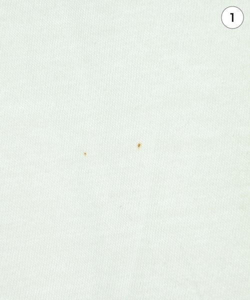 MAJESTIC FILATURES HOMME เสื้อลำลอง