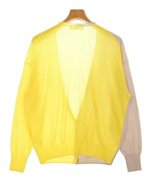 AVATI เสื้อคาร์ดิแกน