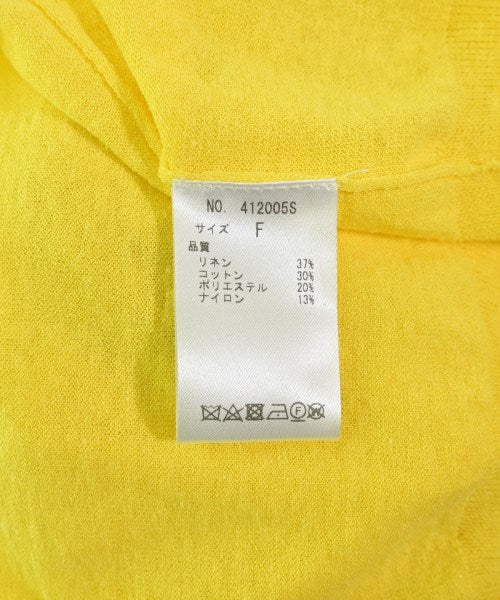 AVATI เสื้อคาร์ดิแกน