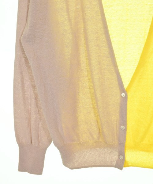 AVATI เสื้อคาร์ดิแกน