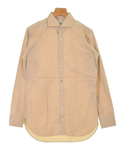 CAMICIAIO เสื้อลำลอง