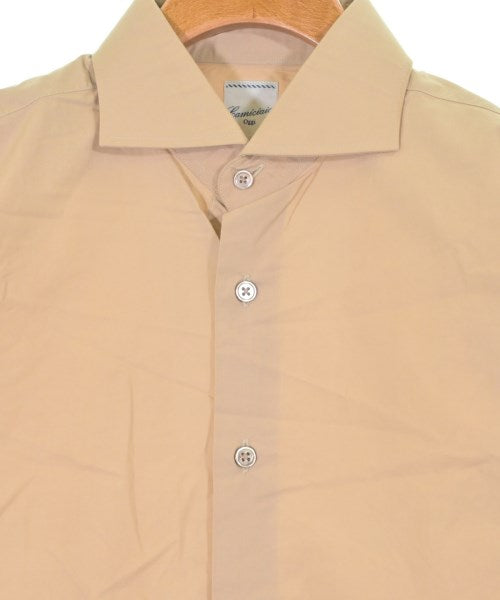 CAMICIAIO เสื้อลำลอง