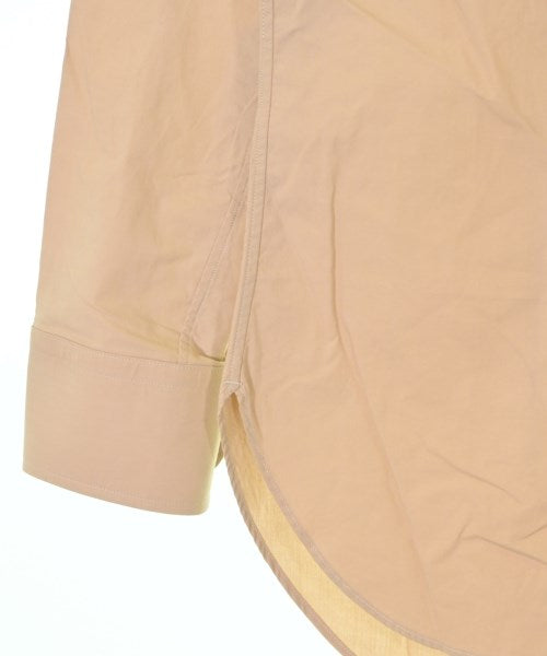 CAMICIAIO เสื้อลำลอง