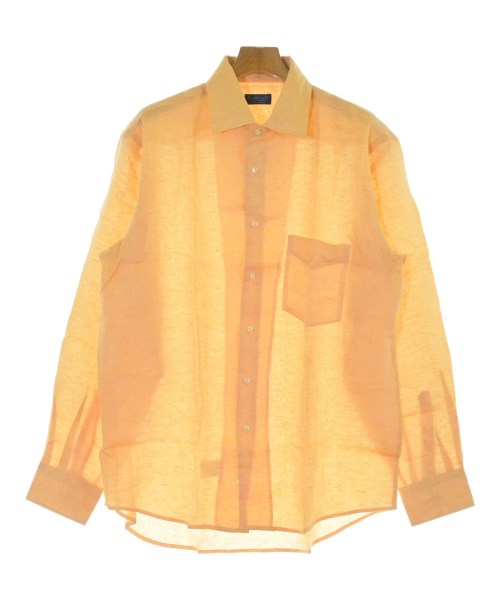 CAMICIAIO เสื้อเชิ้ตทางการ