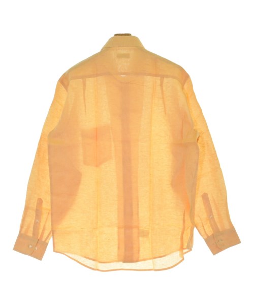 CAMICIAIO เสื้อเชิ้ตทางการ