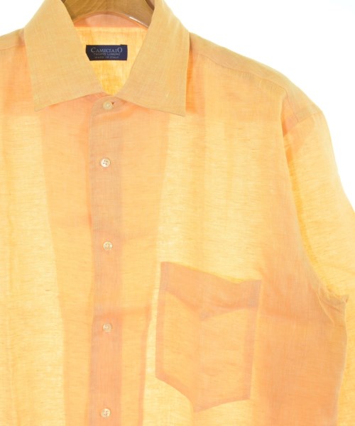 CAMICIAIO เสื้อเชิ้ตทางการ