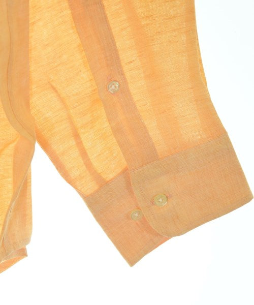 CAMICIAIO เสื้อเชิ้ตทางการ