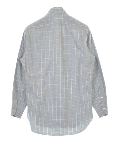 Ciriello เสื้อลำลอง
