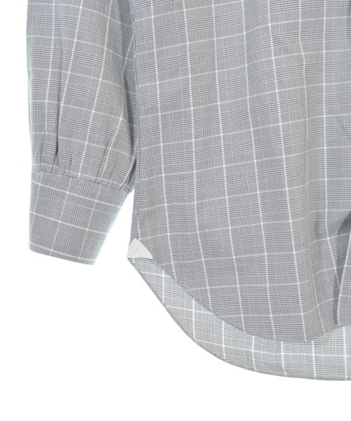 Ciriello เสื้อลำลอง