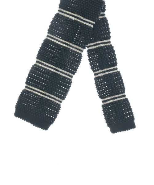 Franco Spada เนคไท