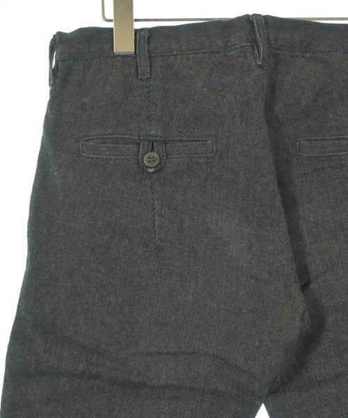 Poeme Bohemien กางเกงขายาว