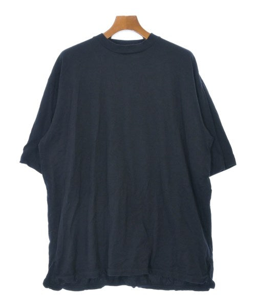 Ets MATERIAUX เสื้อยืด/เสื้อท็อปส์