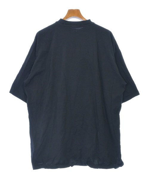Ets MATERIAUX เสื้อยืด/เสื้อท็อปส์
