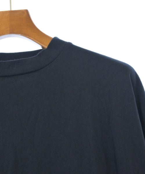 Ets MATERIAUX เสื้อยืด/เสื้อท็อปส์