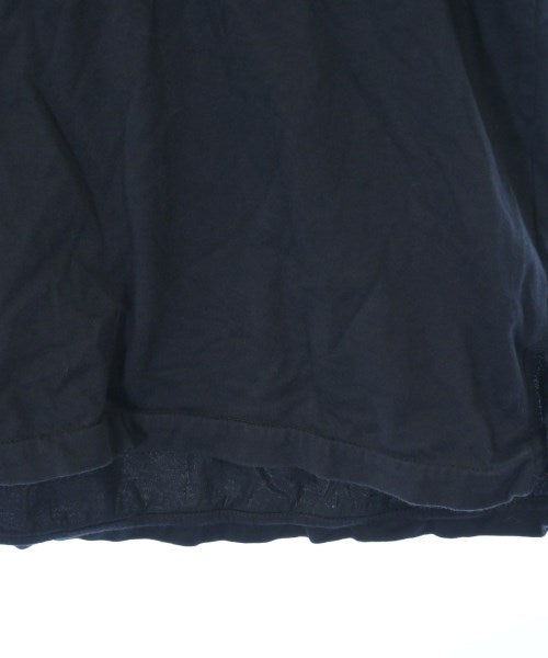 Ets MATERIAUX เสื้อยืด/เสื้อท็อปส์