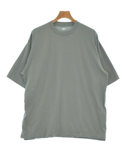 Ets MATERIAUX เสื้อยืด/เสื้อท็อปส์