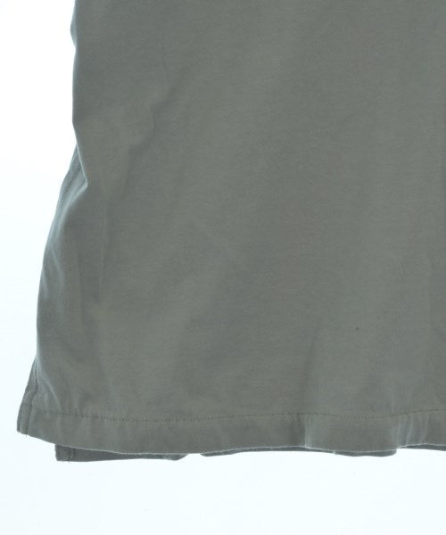 Ets MATERIAUX เสื้อยืด/เสื้อท็อปส์