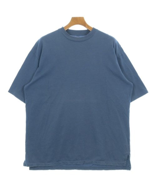 Ets MATERIAUX เสื้อยืด/เสื้อท็อปส์