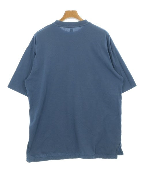 Ets MATERIAUX เสื้อยืด/เสื้อท็อปส์