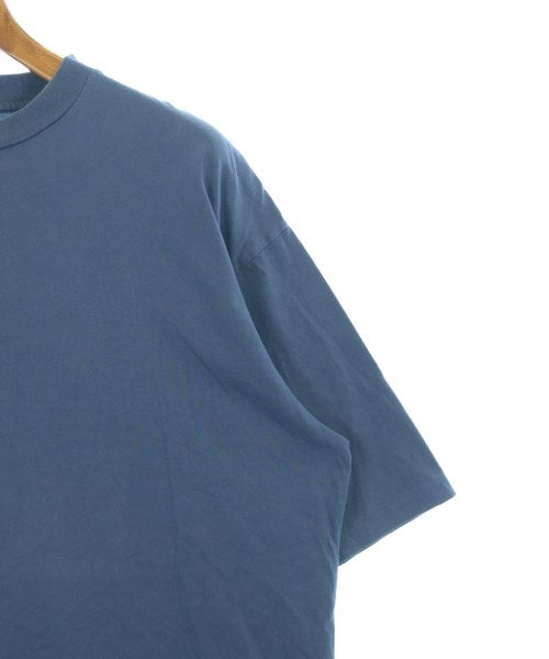 Ets MATERIAUX เสื้อยืด/เสื้อท็อปส์