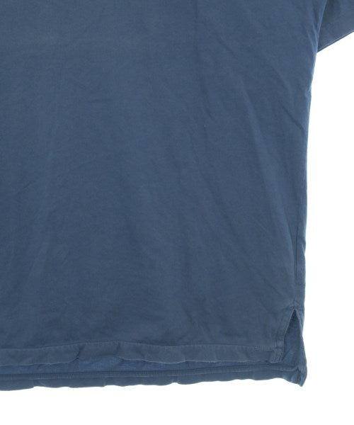 Ets MATERIAUX เสื้อยืด/เสื้อท็อปส์