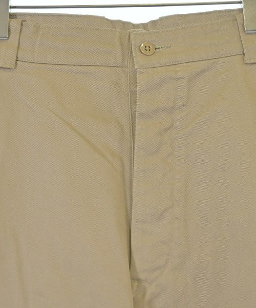 Ets MATERIAUX ชิโน่