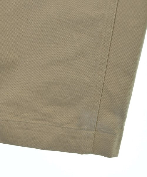 Ets MATERIAUX ชิโน่