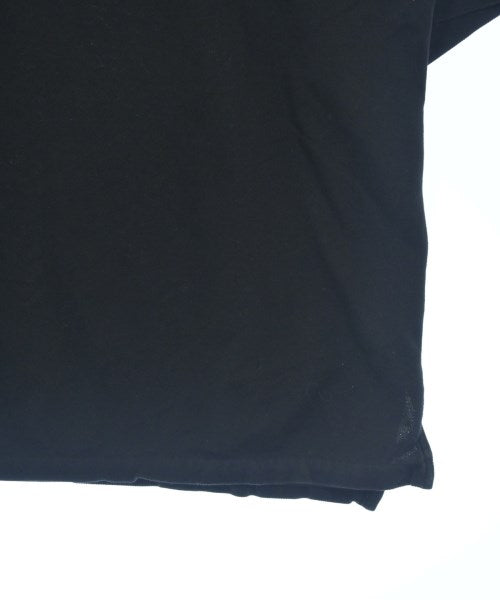 Ets MATERIAUX เสื้อโปโล