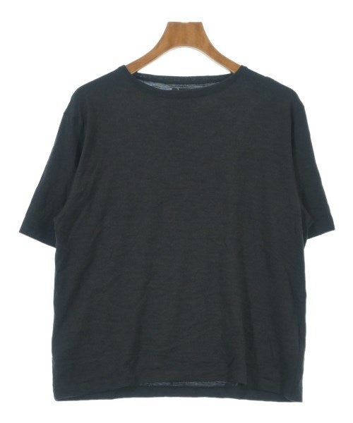 Ets MATERIAUX เสื้อยืด/เสื้อท็อปส์