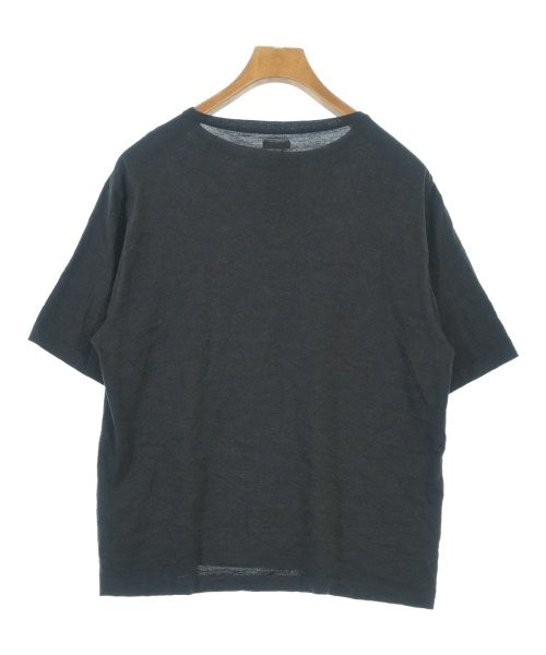 Ets MATERIAUX เสื้อยืด/เสื้อท็อปส์