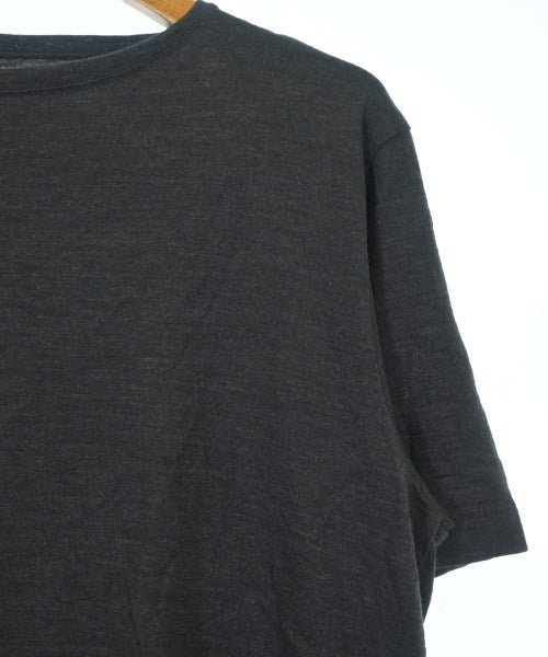 Ets MATERIAUX เสื้อยืด/เสื้อท็อปส์